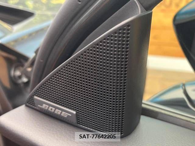Mazda CX-60 2023-01 347340-3