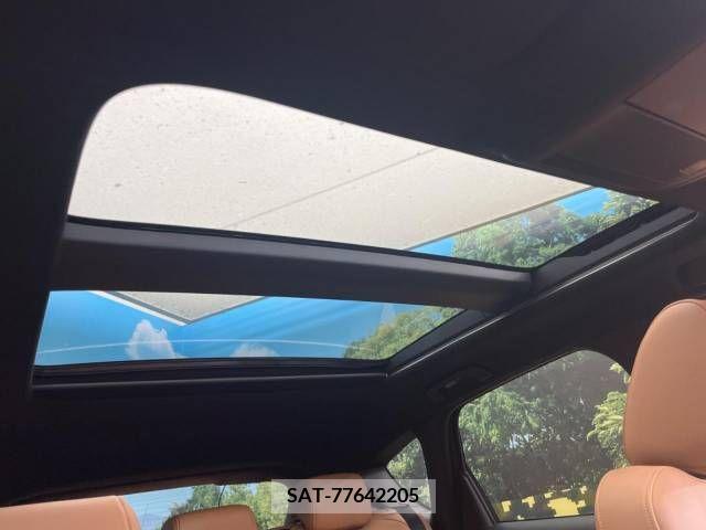 Mazda CX-60 2023-01 347340-2