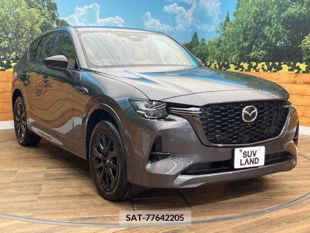 Mazda CX-60 2023-01 347340-16