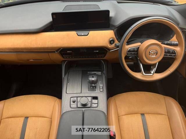 Mazda CX-60 2023-01 347340-1