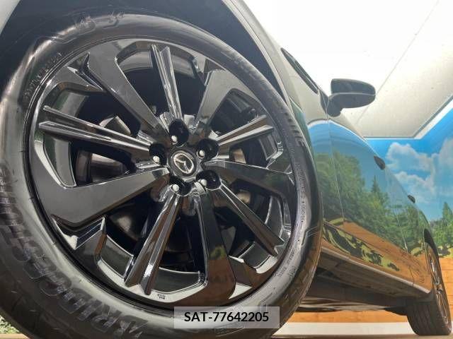 Mazda CX-60 2023-01 347340-13