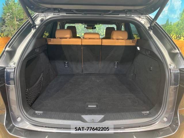 Mazda CX-60 2023-01 347340-10