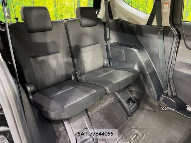 Toyota SIENTA 2021-03 298392-10