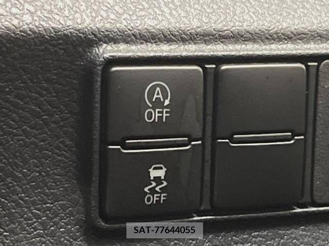 Toyota SIENTA 2021-03 298392-7