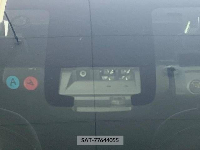 Toyota SIENTA 2021-03 298392-2