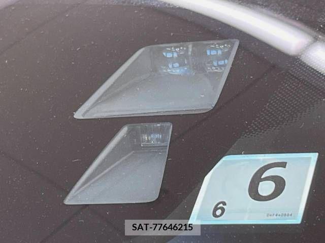 Mazda DEMIO 2015-06 301925-4