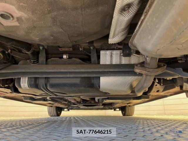 Mazda DEMIO 2015-06 301925-18
