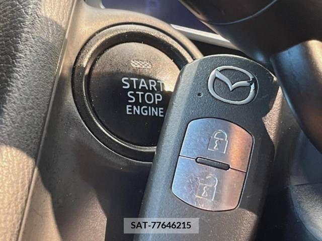 Mazda DEMIO 2015-06 301925-7