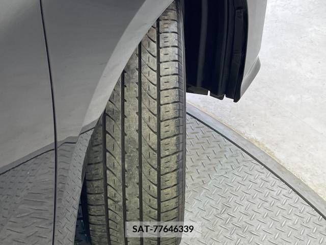 Toyota ALPHARD 2020-10 237689-17