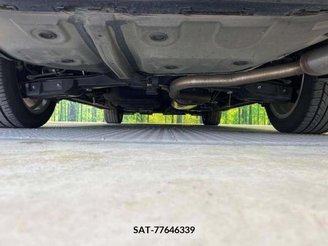 Toyota ALPHARD 2020-10 237689-15