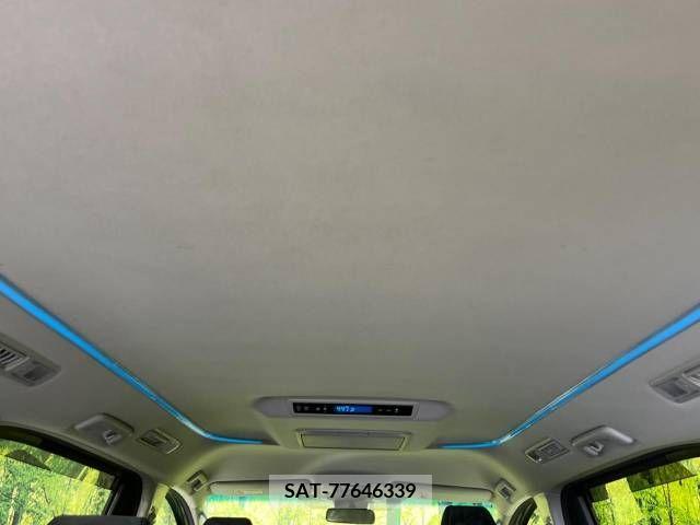 Toyota ALPHARD 2020-10 237689-14
