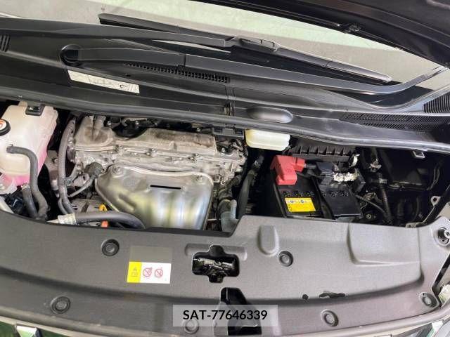 Toyota ALPHARD 2020-10 237689-1