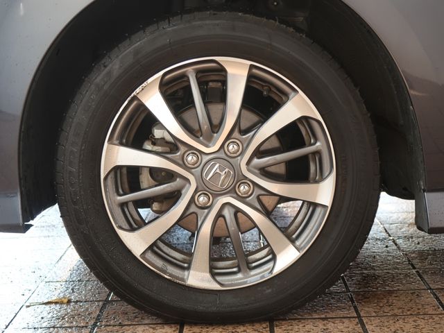 Honda N BOX CUSTOM 2022-07 28949-26