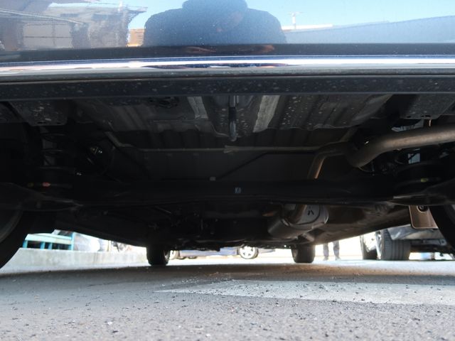 Honda N BOX CUSTOM 2022-07 28949-28
