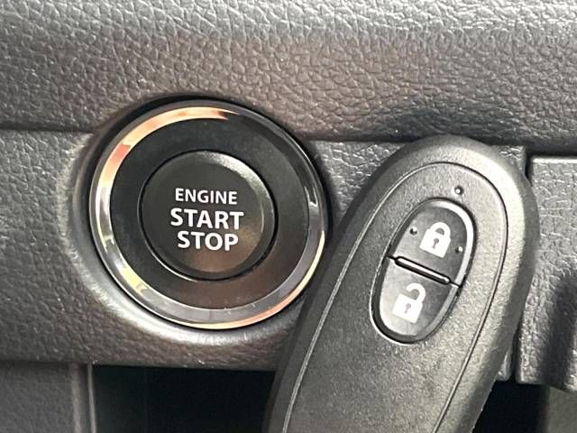 Suzuki HUSTLER 2016-07 9889-4