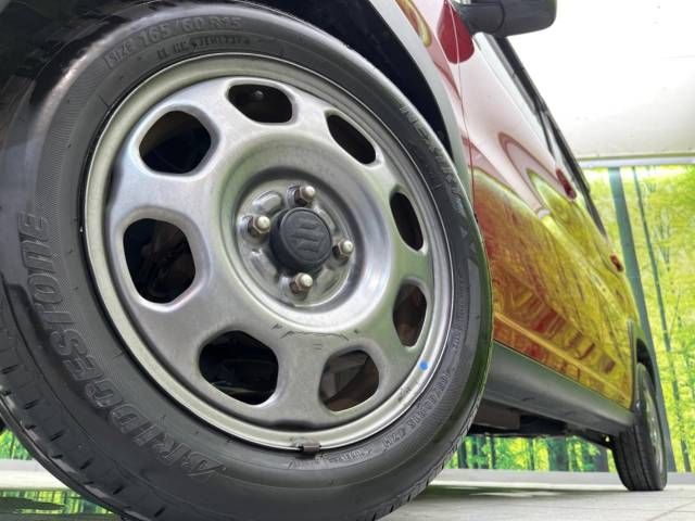 Suzuki HUSTLER 2016-07 9889-13