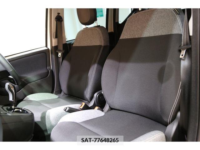 Fiat PANDA 2022-11 321056-7