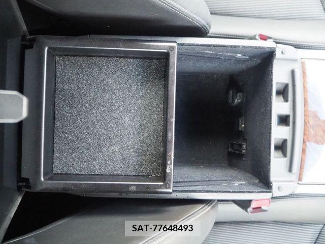 Nissan FUGA 2016-03 324784-17