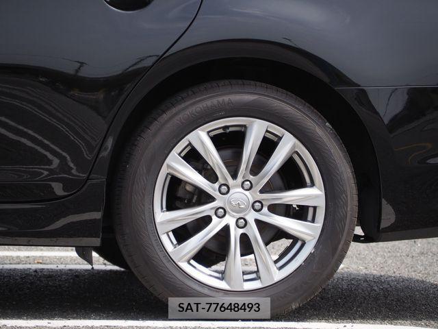 Nissan FUGA 2016-03 324784-10