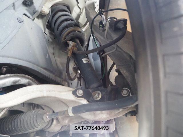 Nissan FUGA 2016-03 324784-29