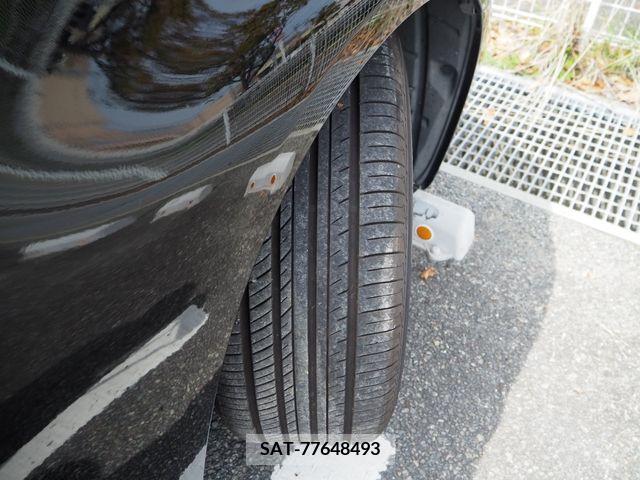 Nissan FUGA 2016-03 324784-28