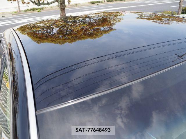 Nissan FUGA 2016-03 324784-27