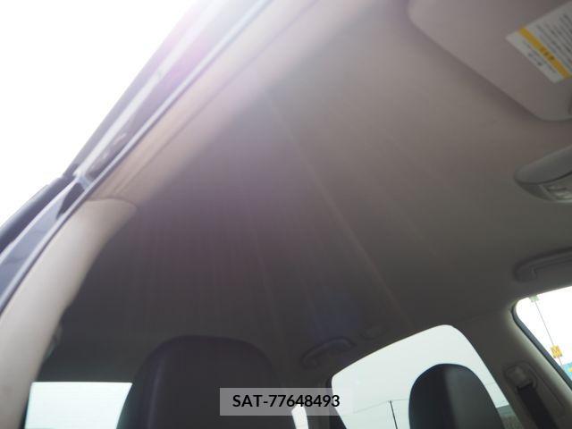 Nissan FUGA 2016-03 324784-24
