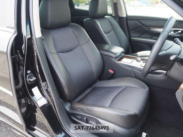 Nissan FUGA 2016-03 324784-19