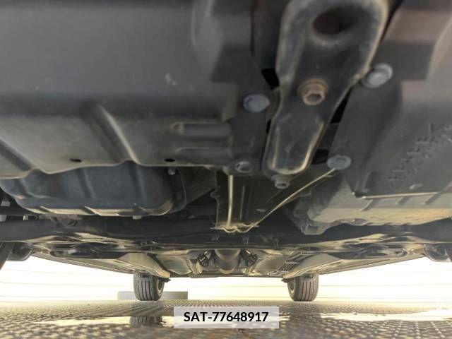 Toyota PREMIO 2008-12 366296-19