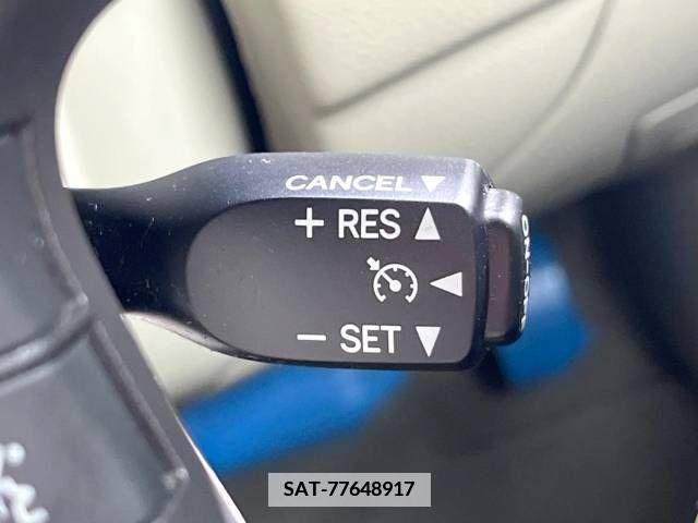 Toyota PREMIO 2008-12 366296-6