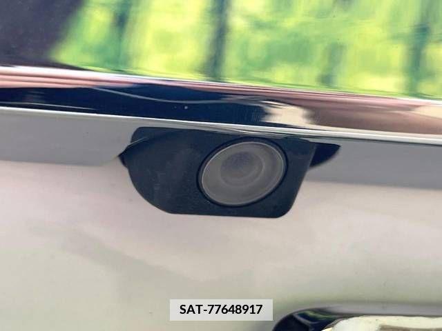 Toyota PREMIO 2008-12 366296-4
