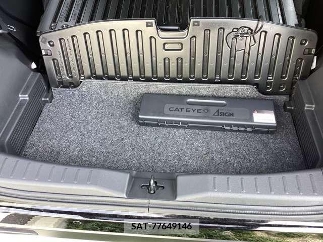 Mitsubishi EK X 2022-10 214558-6