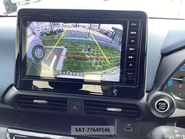 Mitsubishi EK X 2022-10 214558-7