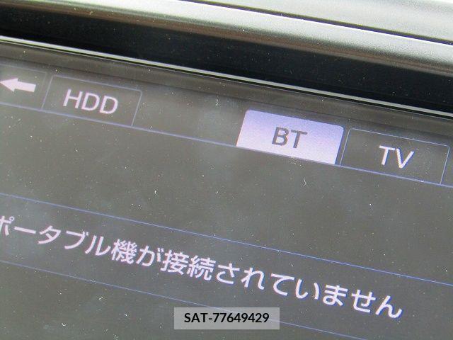 Toyota PRIUS ALPHA 2013-06 322231-11