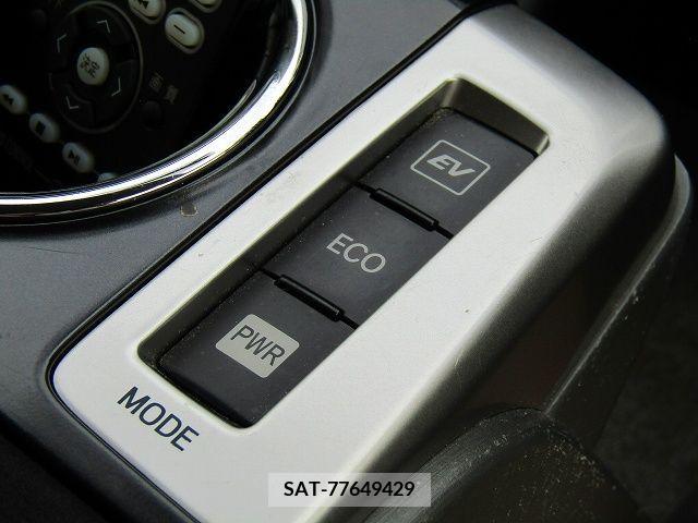 Toyota PRIUS ALPHA 2013-06 322231-15