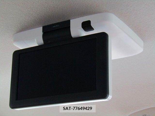 Toyota PRIUS ALPHA 2013-06 322231-13