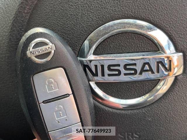 Nissan JUKE 2013-01 362230-5