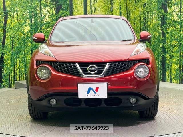 Nissan JUKE 2013-01 362230-14