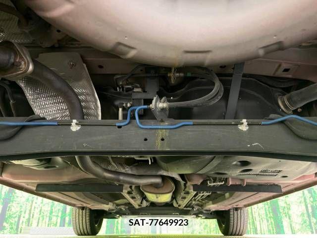 Nissan JUKE 2013-01 362230-19