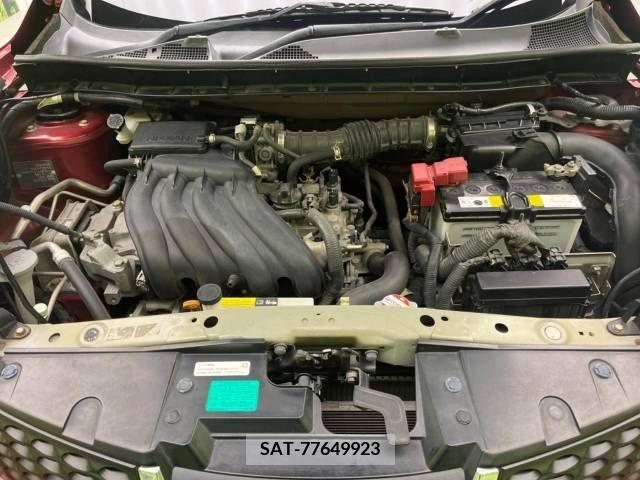 Nissan JUKE 2013-01 362230-18