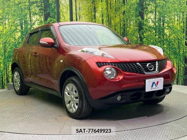 Nissan JUKE 2013-01 362230-16