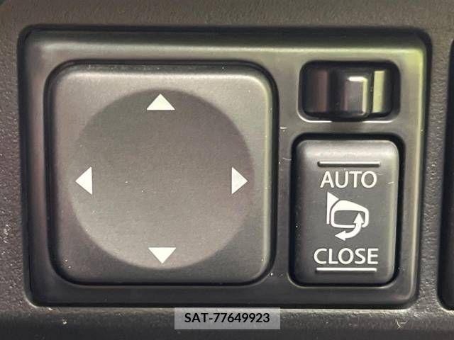 Nissan JUKE 2013-01 362230-7