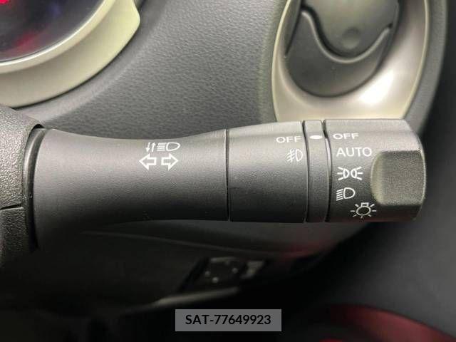 Nissan JUKE 2013-01 362230-6