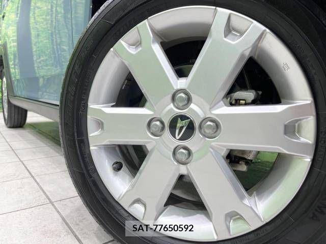 Daihatsu TAFT 2022-08 348810-13