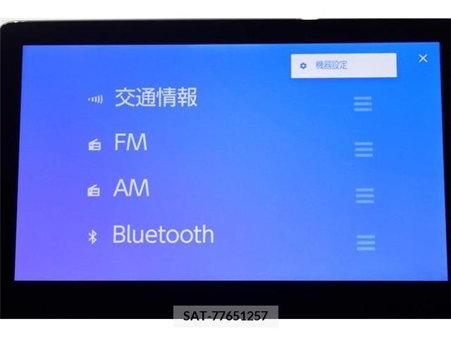 Toyota SIENTA 2022-10 372882-10