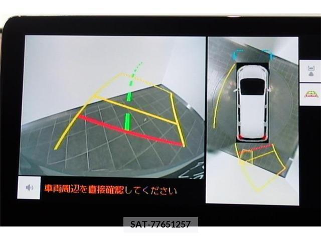 Toyota SIENTA 2022-10 372882-9