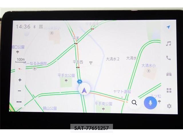 Toyota SIENTA 2022-10 372882-1
