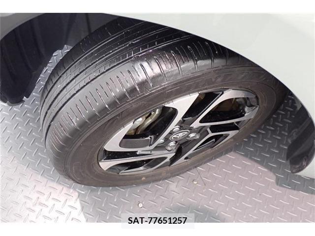 Toyota SIENTA 2022-10 372882-27