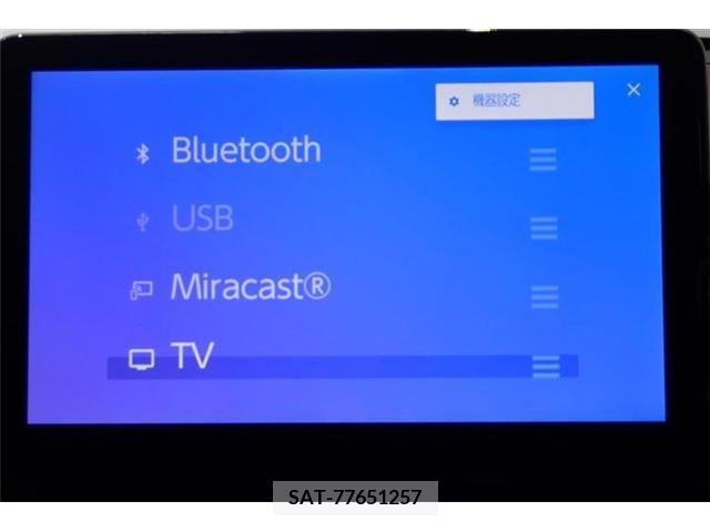 Toyota SIENTA 2022-10 372882-11