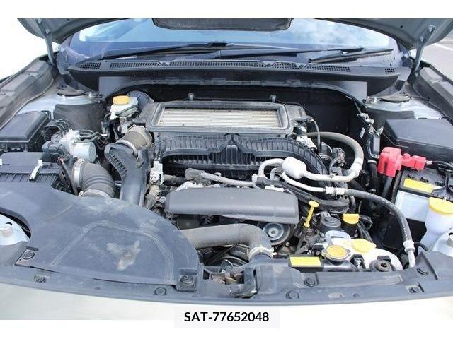 Subaru OUTBACK 2022-03 352310-18